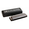 hohner-blues-bender-harmonica.jpg
