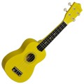 YELLOW 1 kopia.jpg