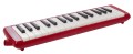 hohner-melodica-student-32-rd1 bez logo.jpg