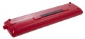 hohner-melodica-student-32-rd bez logo.jpg