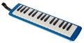 11506824_800.jpg