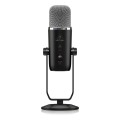 behringer-bigfoot-photo1.jpg