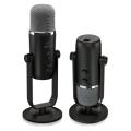 Behringer BIGFOOT mikrofon pojemnościowy USB avpartner studiostore (9).png