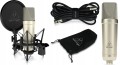 TM1-Behringer-mikrofon-pojemnosciowy-Etui-Zestaw.jpg