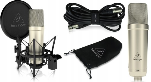 TM1-Behringer-mikrofon-pojemnosciowy-Etui-Zestaw.jpg