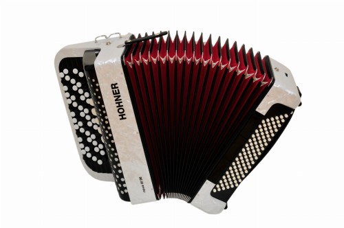 _DSC6710 (2)wyszparowane.JPG