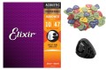 10-47 SET ELIXIR.jpg
