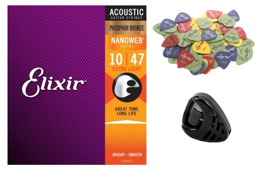 10-47 SET ELIXIR.jpg