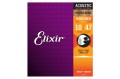 pol_pl_ELIXIR-16002-struny-10-47-265_1.jpg