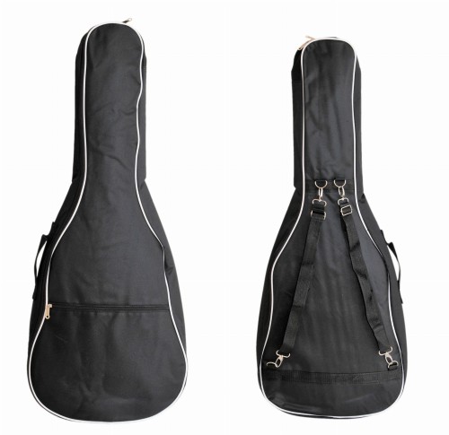 CGB-1 przód i tył.jpg