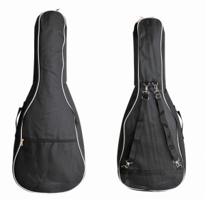 Pokrowiec na gitarę akustyczną 4/4 AGB-1 5mm