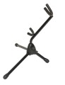 SXS 01 (4)_sklep.JPG