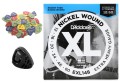 EXL148.jpg