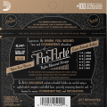 cec9609e9dcfad43393afd92ac43d2d6-product_large.jpg
