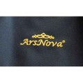 ars-nova-uk25e-pokrowiec-na-ukulele-koncertowe (1).jpg