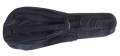 Pokrowiec-na-ukulele-koncertowe-z-gabka-GRATIS-Kod-producenta-24mm-ArsNova-ukulele-bag.jpeg