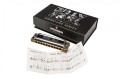 pol_pl_HOHNER-Billy-Joel-Signature-Harp-C-11685_1.jpg