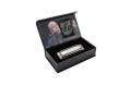 pol_pl_HOHNER-Billy-Joel-Signature-Harp-C-11685_2.jpg