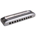 hohner-meisterklasse-ms-c.jpg