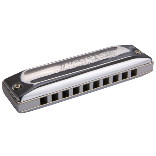 hohner-meisterklasse-ms-c.jpg