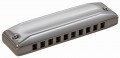 hohner-meisterklasse-c.jpg