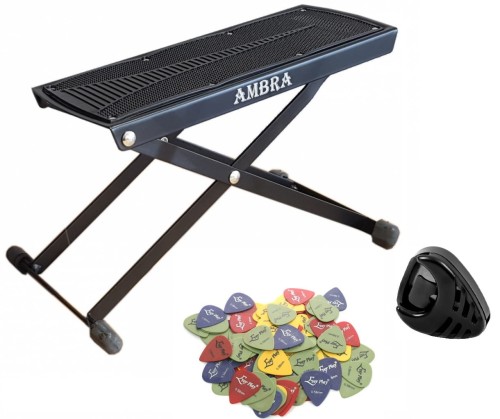 q6 set.jpg