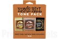 ernie_ball_3313_3x_acoustic_phosphor_bronze_aluminium_front.jpg