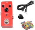 TREMOLO.jpg