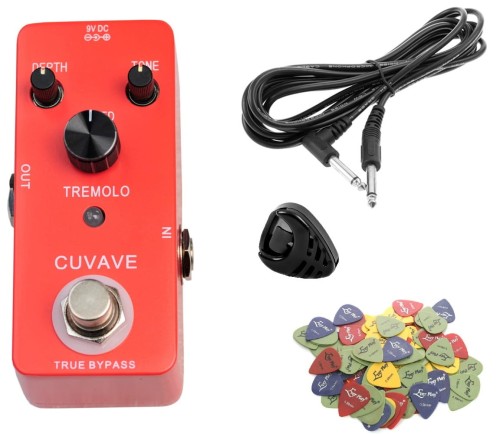 TREMOLO.jpg