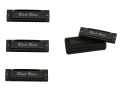 BLAACK BLUES SET.png