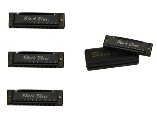 BLAACK BLUES SET.png