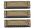 GOLDEN BLUES SET.jpg