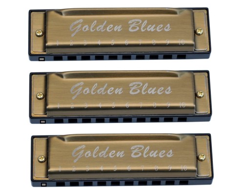 GOLDEN BLUES SET.jpg