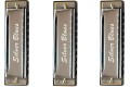 SILVER BLUES SET.jpg