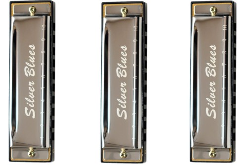 SILVER BLUES SET.jpg