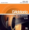 DADDARIO Ej10.jpg