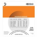 d-addario-ej15-phosphor-bronze-extra-light-struny-do-gitary-akustycznej.jpg