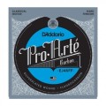 d-addario-ej46ff-pro-arte-carbon-dynacore-basses-hard-tension.jpg