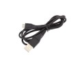 micro usb.jpg