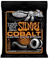 ERNIE BALL EB 2722.jpg