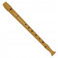 Hohner-95083-Flet-prosty-sopranowy-Szkolny.jpg