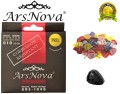 10-46 ARS NOVA.jpg