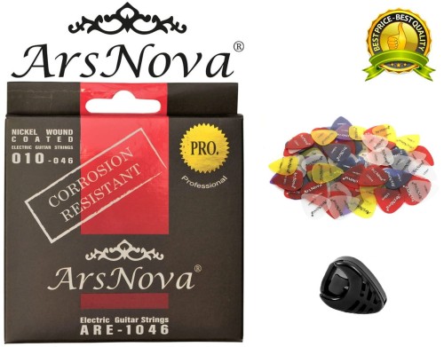 10-46 ARS NOVA.jpg