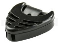 on-stageosgsapk6500pickholder.jpg