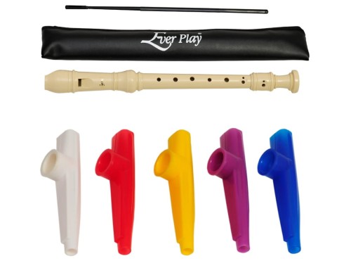 FLET + KAZOO.jpg