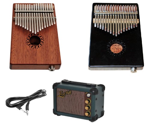 WK-17 CEQ SET.jpg