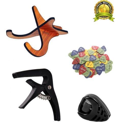 USK capo.jpg