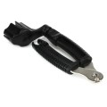 planet-waves-dp0002-pro-winder.jpg