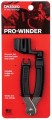 daddario-dp0002-pro-winder.jpg