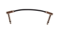 Ernie Ball EB 6225.png